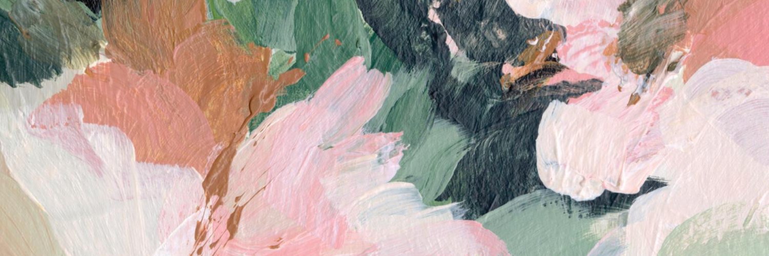 harry_readhead's profile banner image