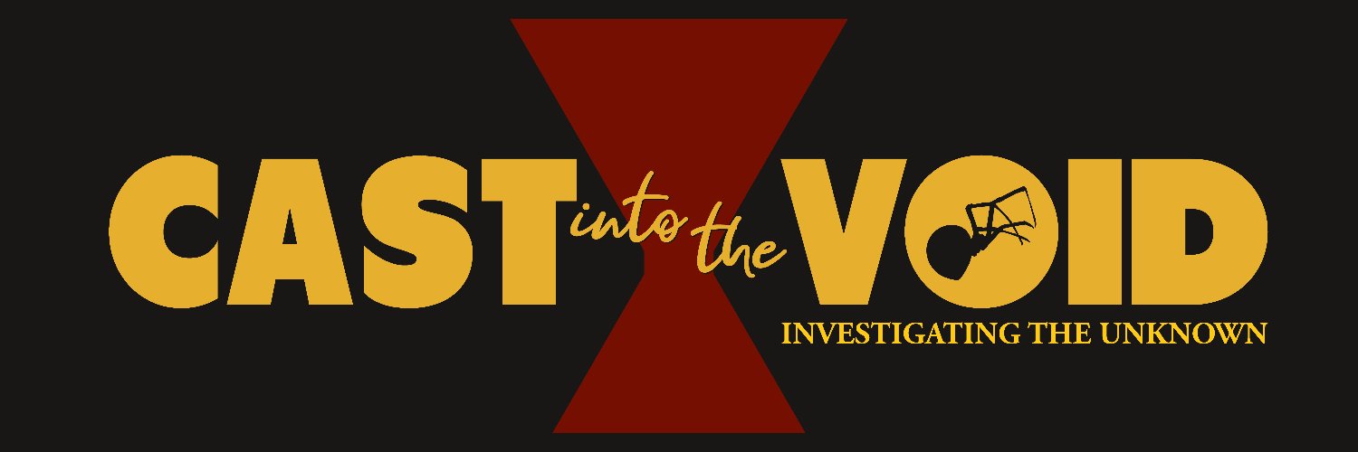 CastIntoTheVoid's profile banner image