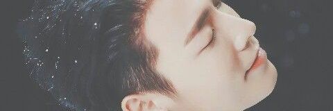 AndienHae's profile banner image