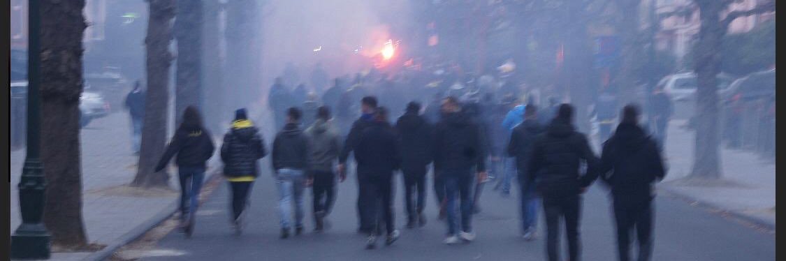 Bekir banner