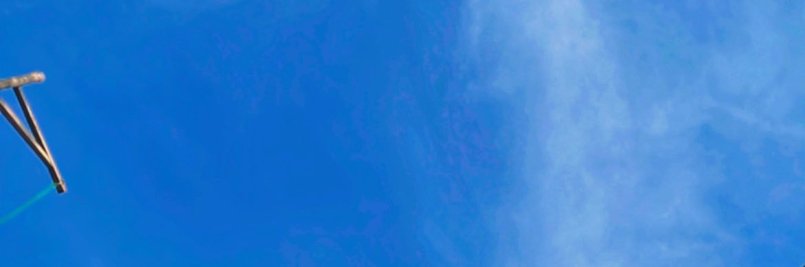 creatcho's profile banner image