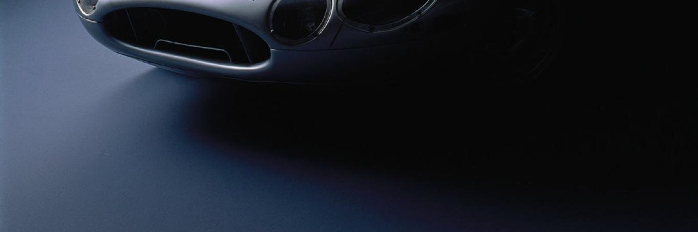 TheMustfr's profile banner image