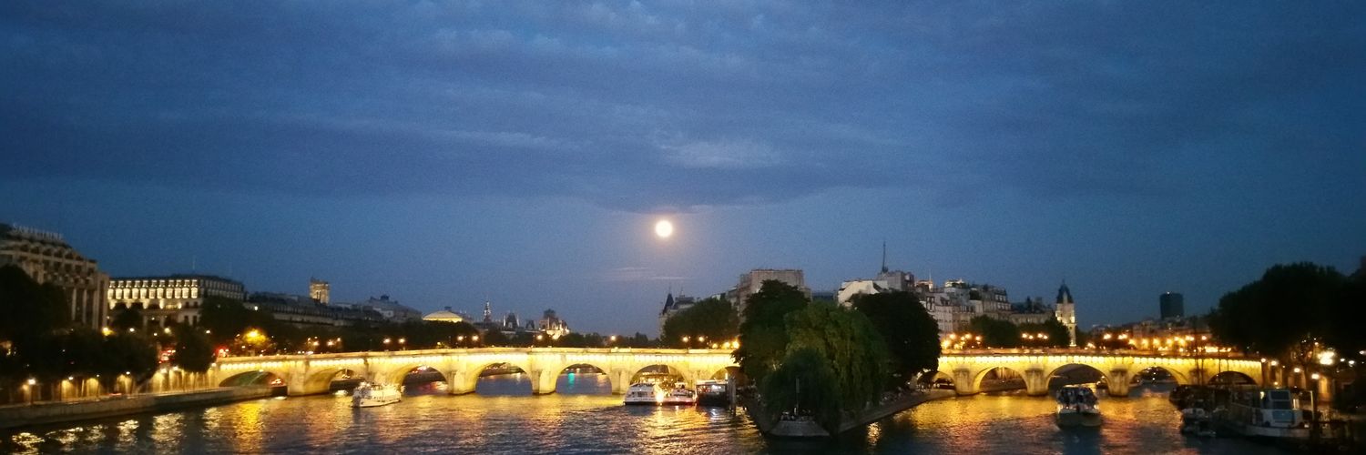 Paddy Mac 🍷🥩🗽🏊‍♂️🌊 banner