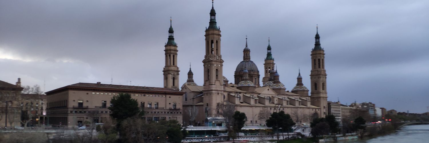 Josevi_M's profile banner image