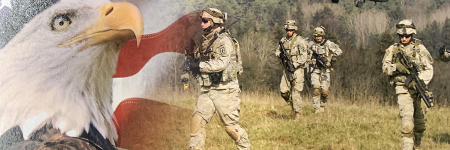 brooks_devonta's profile banner image