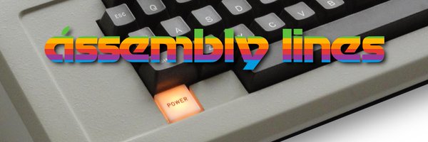 CT6502 Profile Banner