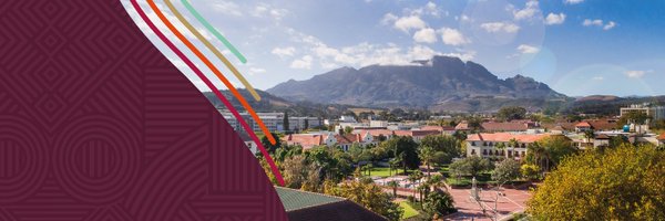 Stellenbosch_Alumni Profile Banner