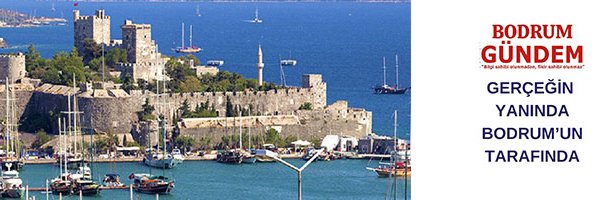 BodrumGundem's profile banner image