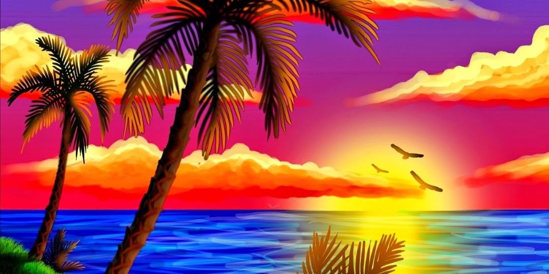 jjarka's profile banner image