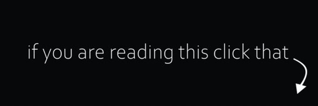 #SincerelyHELLBOY (Agent of Chaos) banner