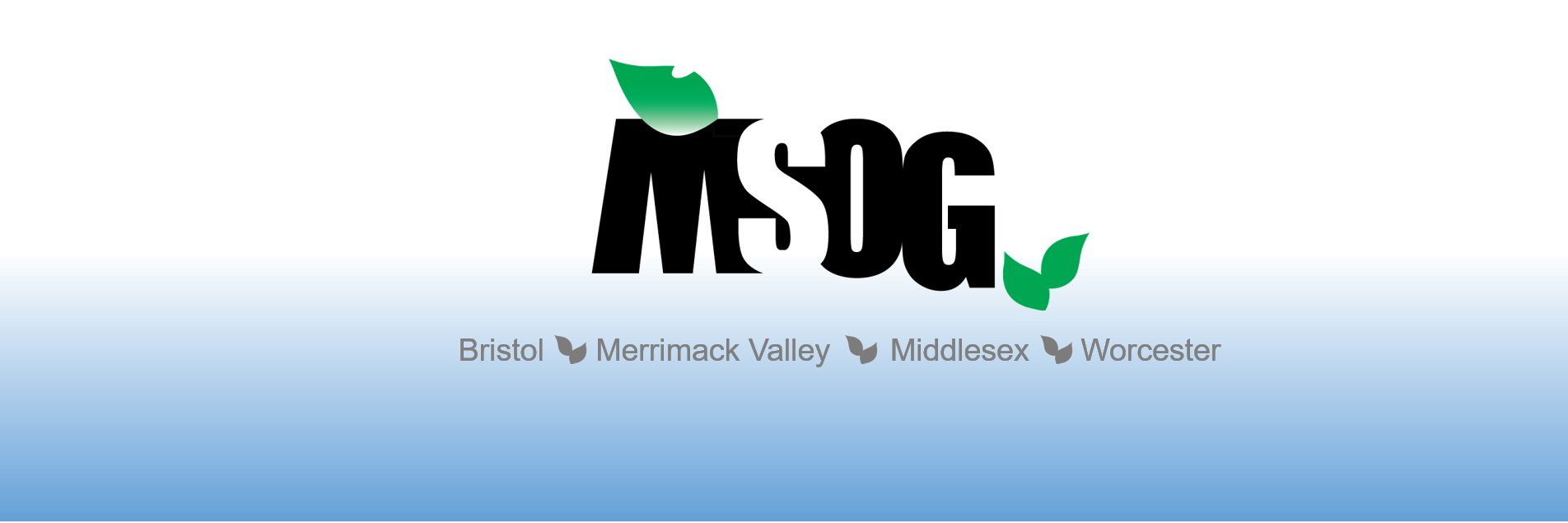 MAGenealogists's profile banner image