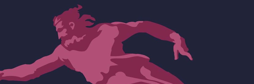 S A B A banner