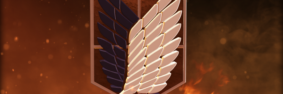 Weemotard's profile banner image