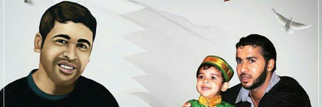 mtrooka5's profile banner image
