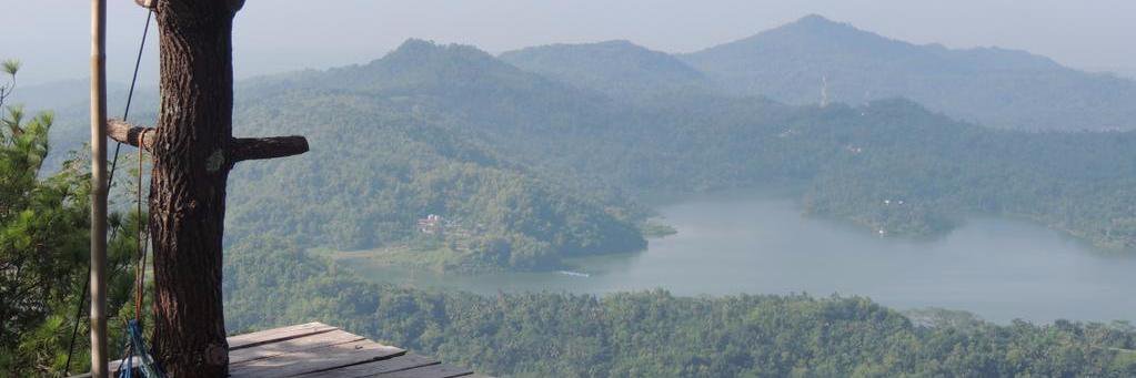 nadia rahma desta banner