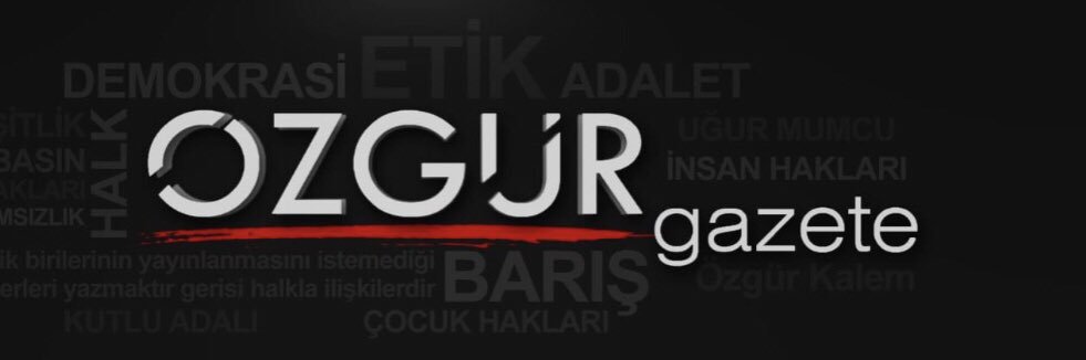 Mahmut Anayasa banner