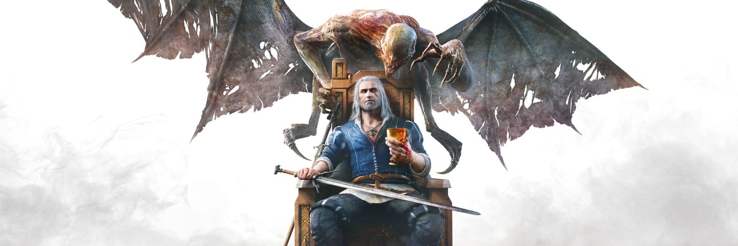 AlexKillerT's profile banner image