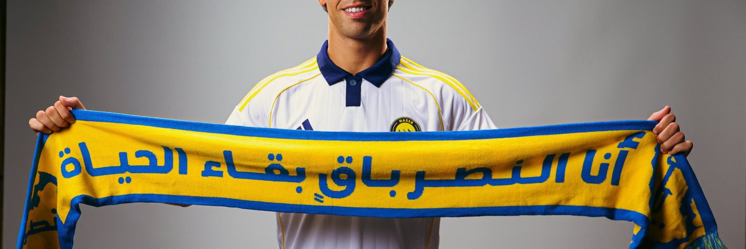 nfcmkjf's profile banner image