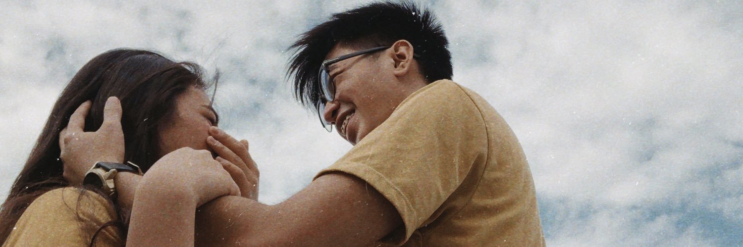 imaudracaldejon's profile banner image