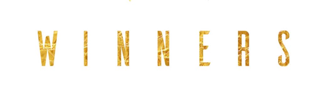Lyssa2coo's profile banner image