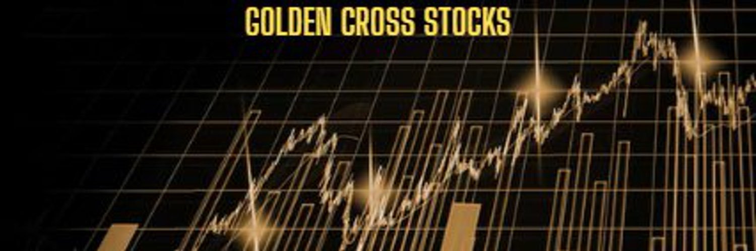 MarketCros's profile banner image