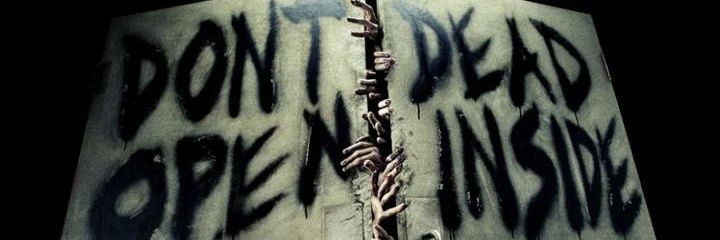 Johnv171's profile banner image