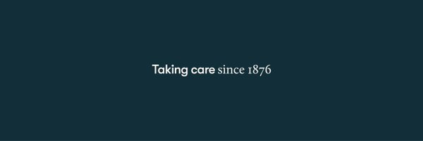 Jacksons_1876 Profile Banner