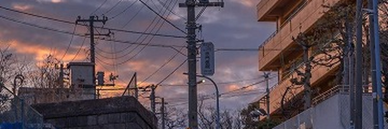 ur_hotness's profile banner image