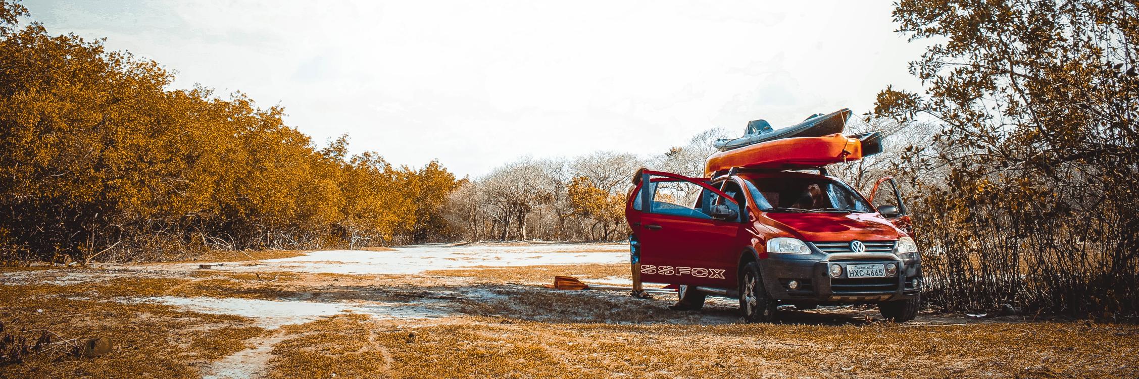 roadnjoy's profile banner image