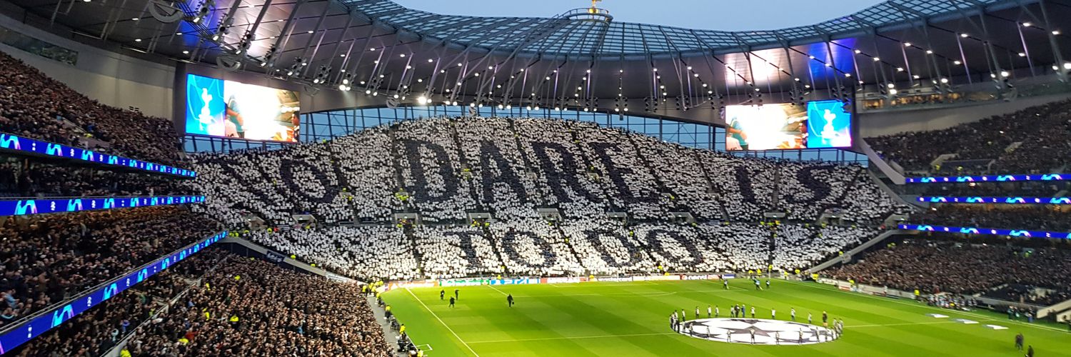 Azzapc's profile banner image