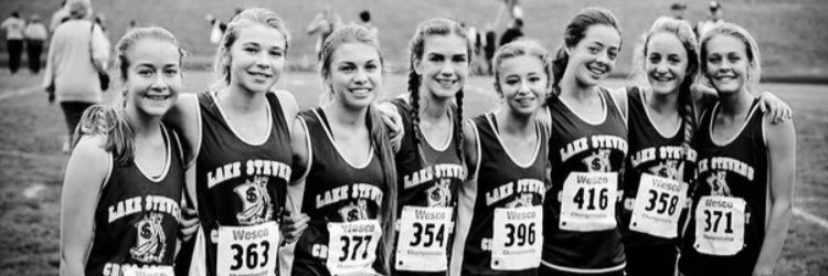 FaithXc13's profile banner image