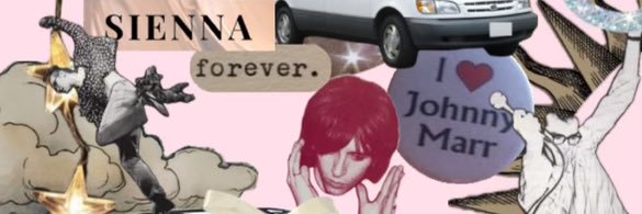 fdociak2001's profile banner image