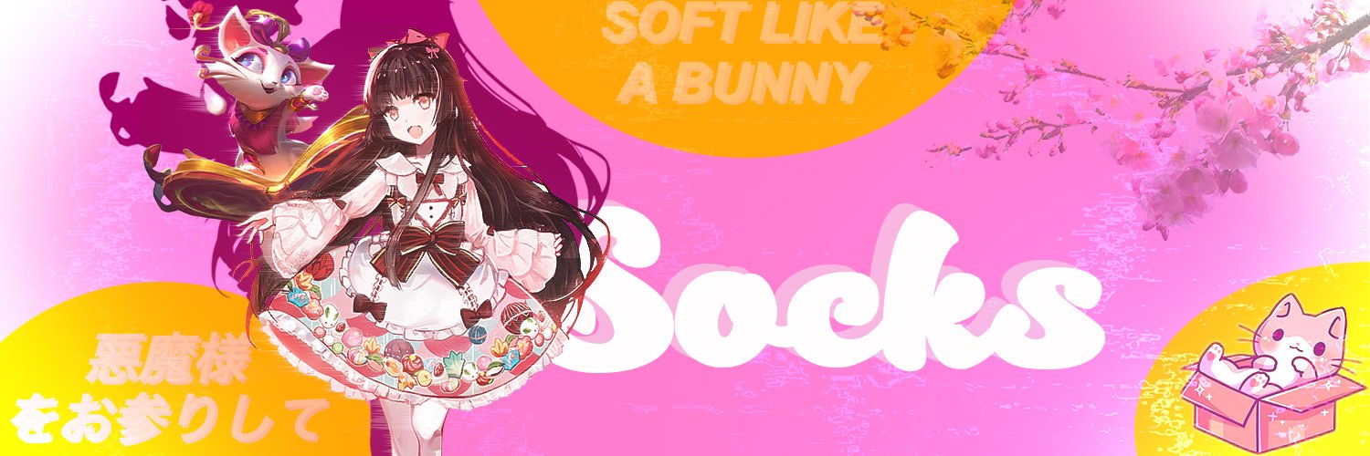 Ripperooni's profile banner image