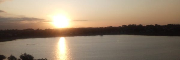 LasquaredL Profile Banner