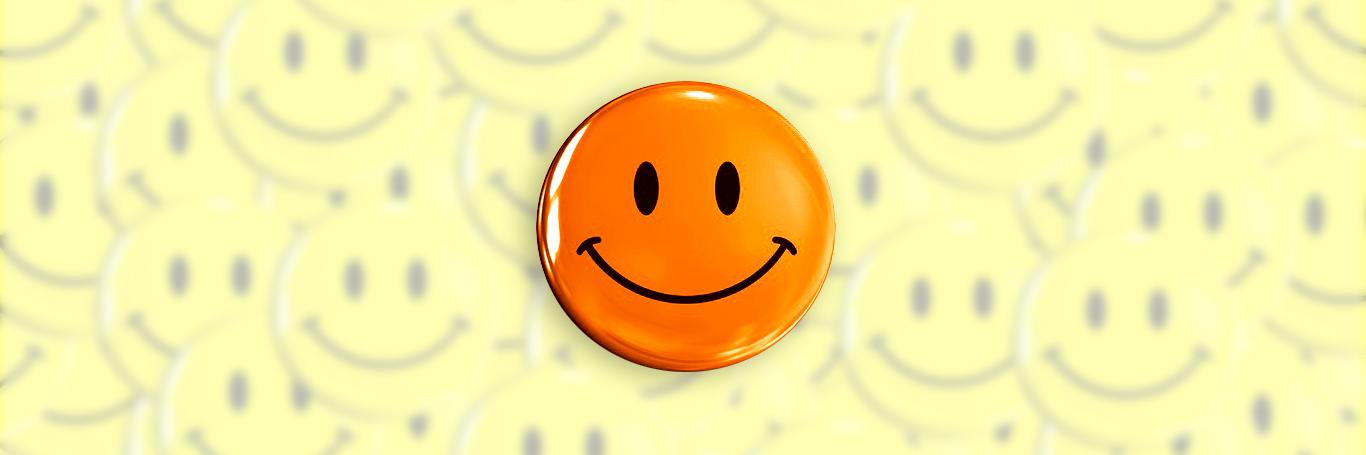 D_OrangeMan's profile banner image