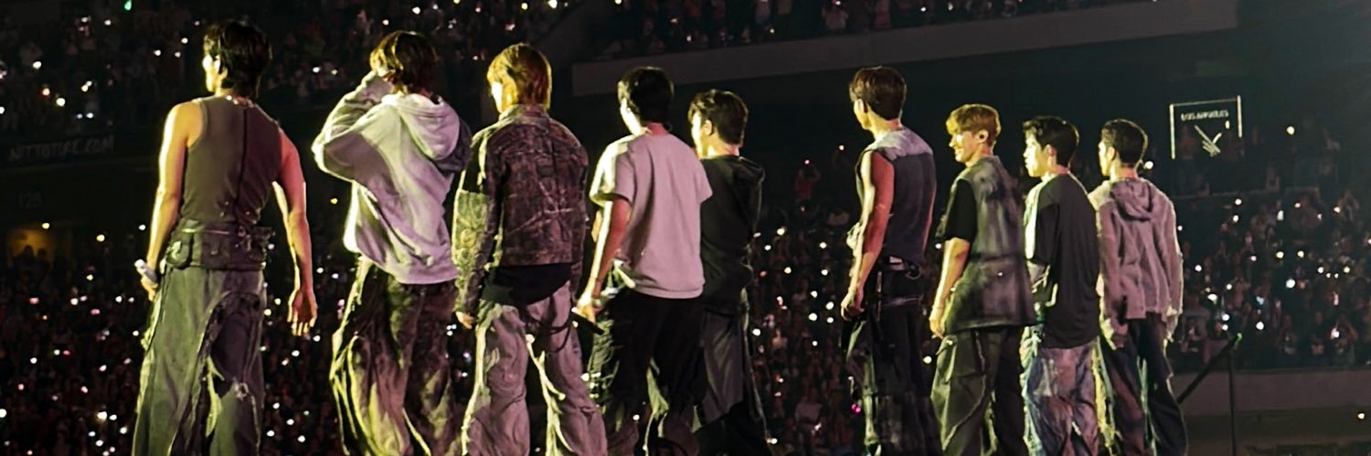 mmeeaaa8's profile banner image