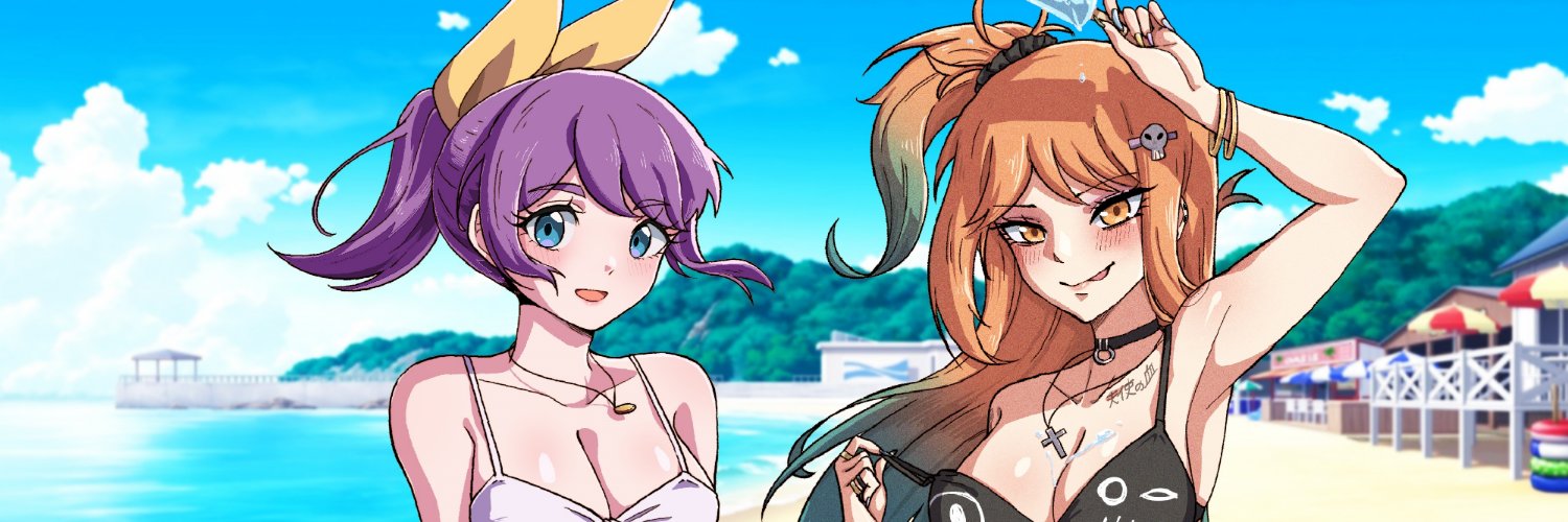 Wine_souta's profile banner image