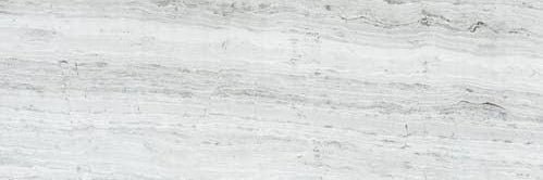 Cady Elredy banner