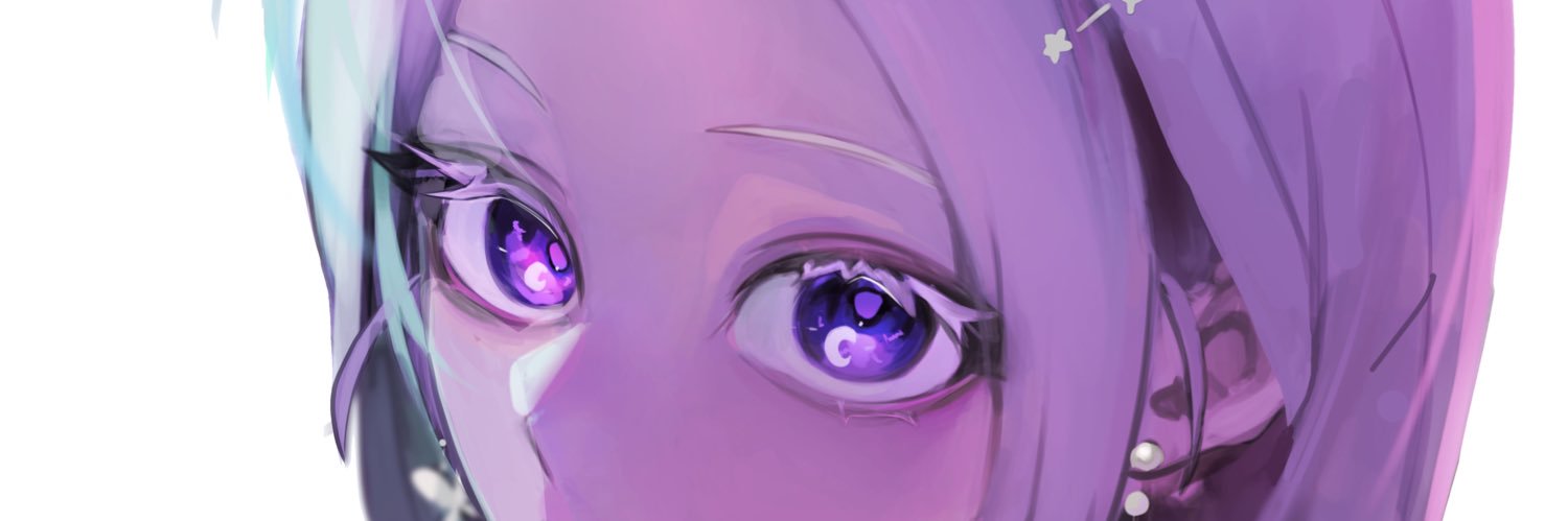 libra_estrella_'s profile banner image