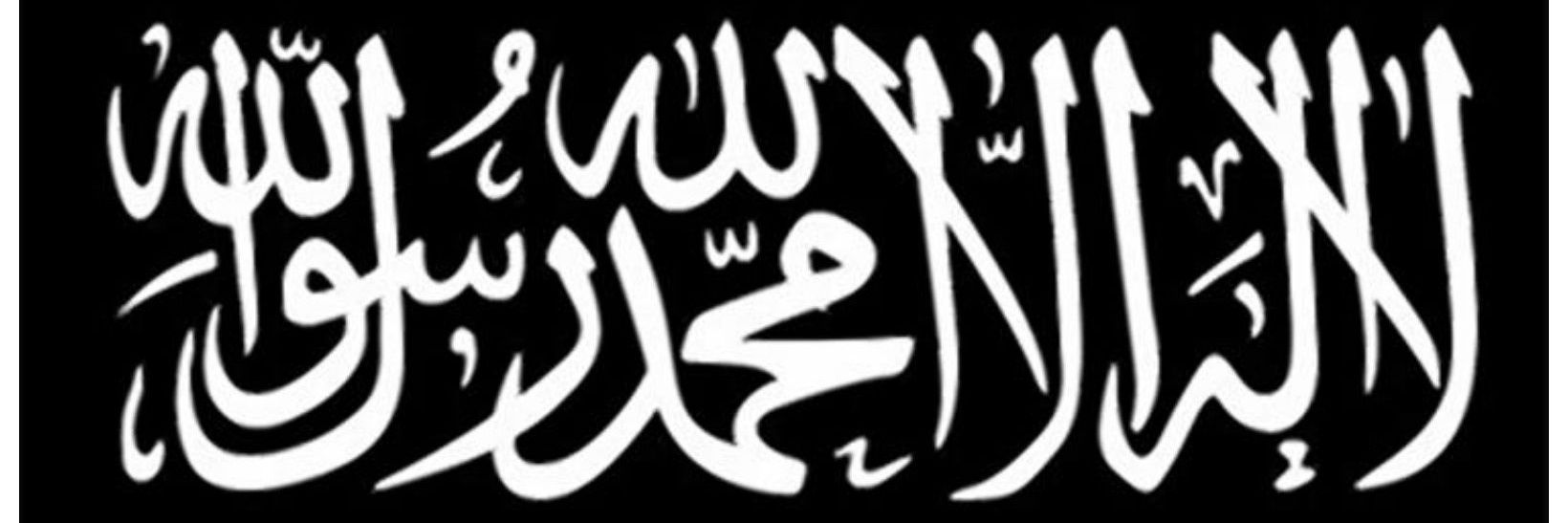 ch_uneeb's profile banner image