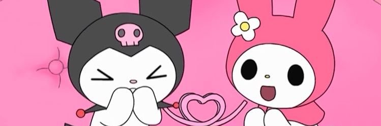 dprhonk's profile banner image