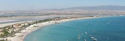 🖋Roberto Scolla 🎙️ banner