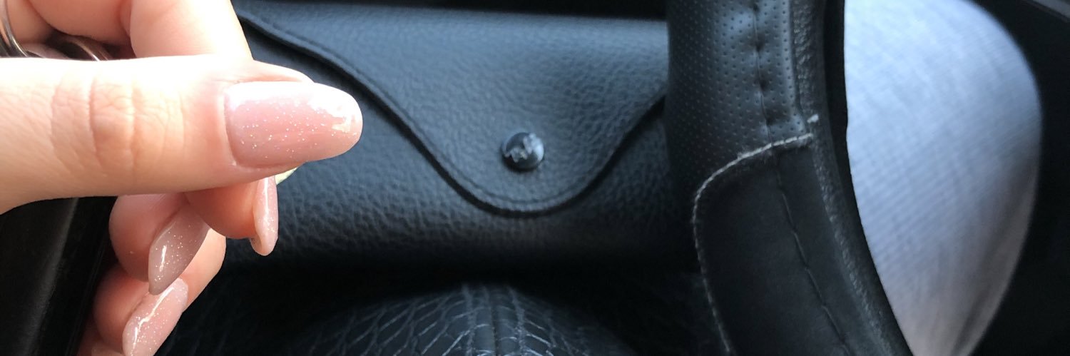 juliiberra's profile banner image