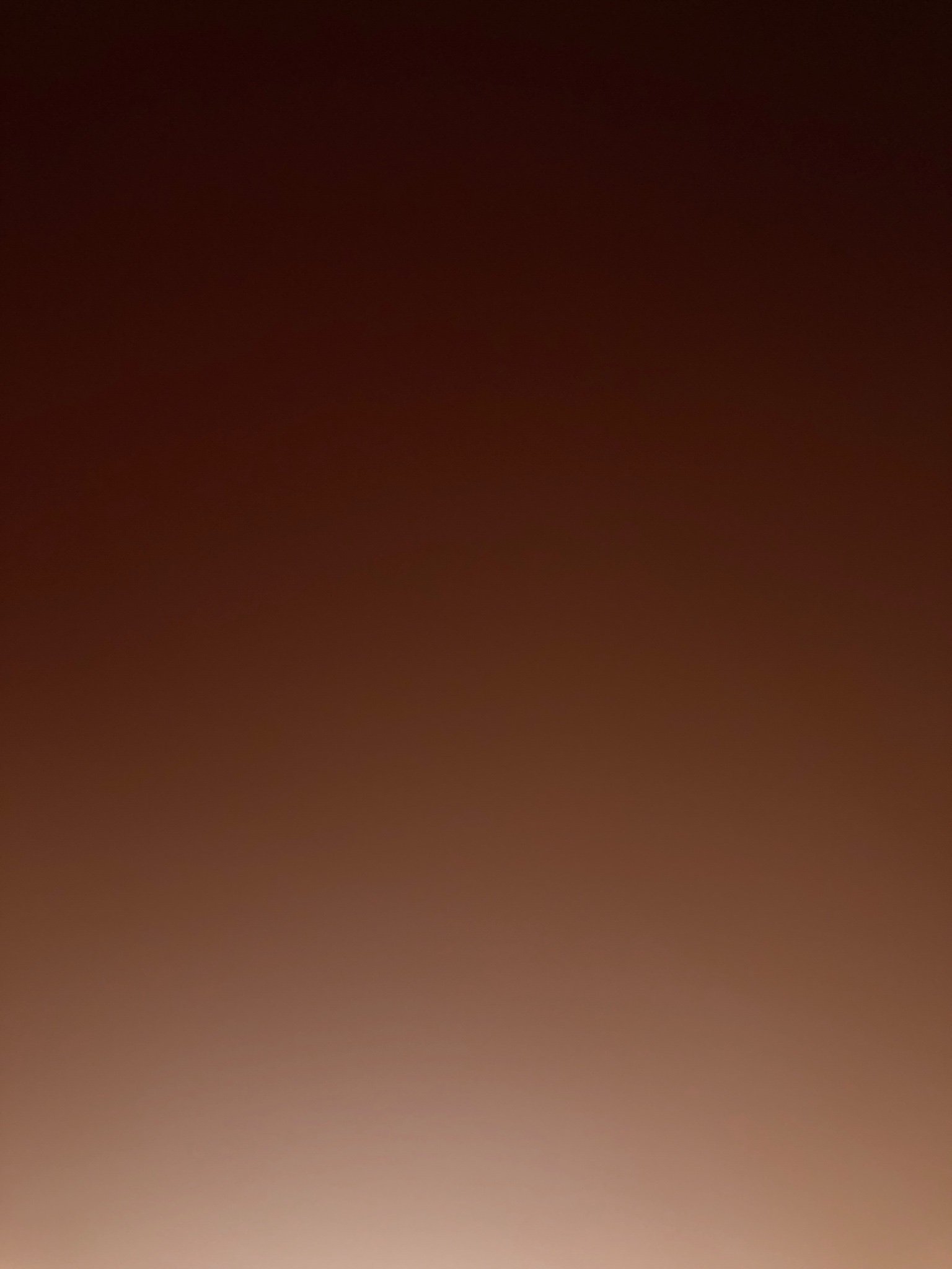 SolmacShots's profile banner image