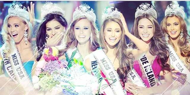 Nia Sanchez Booko banner