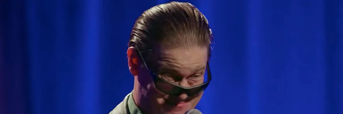 JayStives's profile banner image