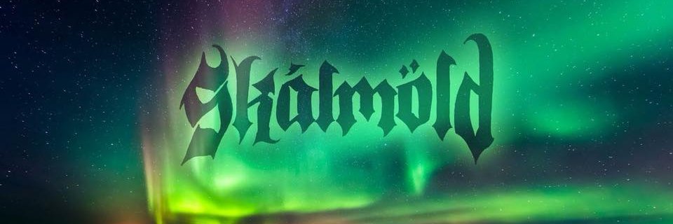 GaborGazdag's profile banner image