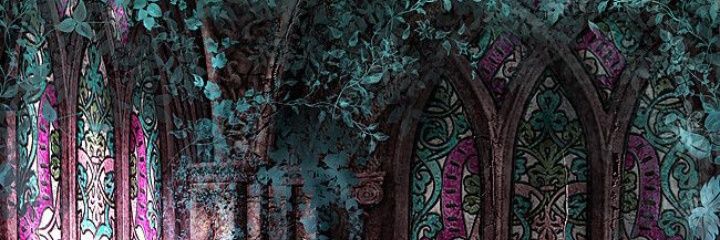 suunnydee_'s profile banner image