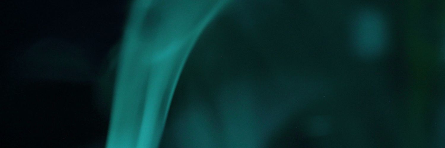 MagnetX🧲🧠 banner