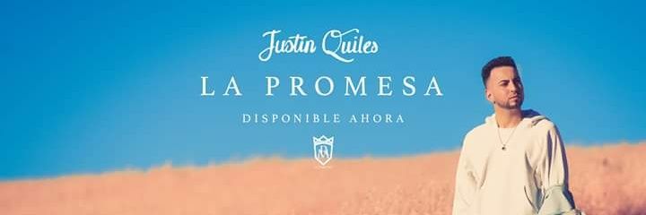 JQuilesFCO's profile banner image